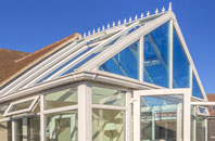 Dron conservatory roof repairs