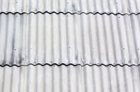Dron corrugated roof quotes