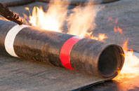 free Dron re-felting quotes