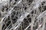 free Dron fibreglass roof repair quotes