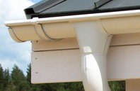 free Dron gutter installer quotes