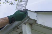 rated Dron guttering repair companies