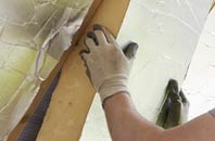 rated Dron roof insulation companies