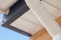 find rated Dron soffit companies